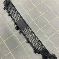BYD Seal 06 Grille Used Quality