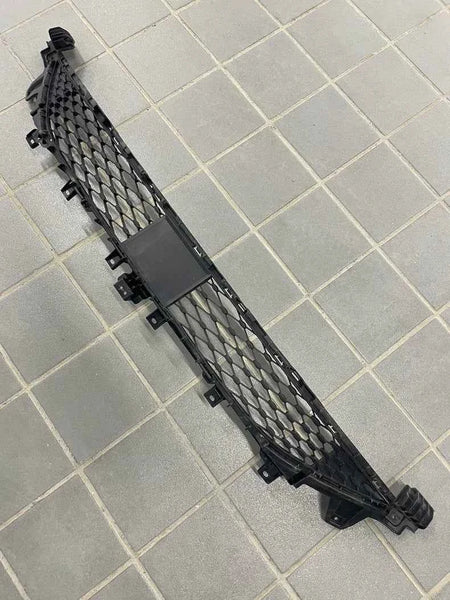 BYD Seal 06 Grille Used Quality