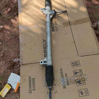 BYD Seal 06 Steering Rack OEM Replacement
