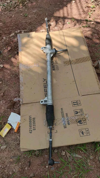 BYD Seal 06 Steering Rack OEM Replacement