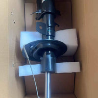 BYD Han Shock Absorber Quality Replacement