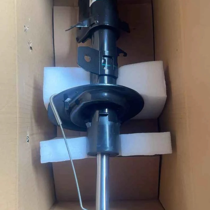 BYD Han Shock Absorber Quality Replacement