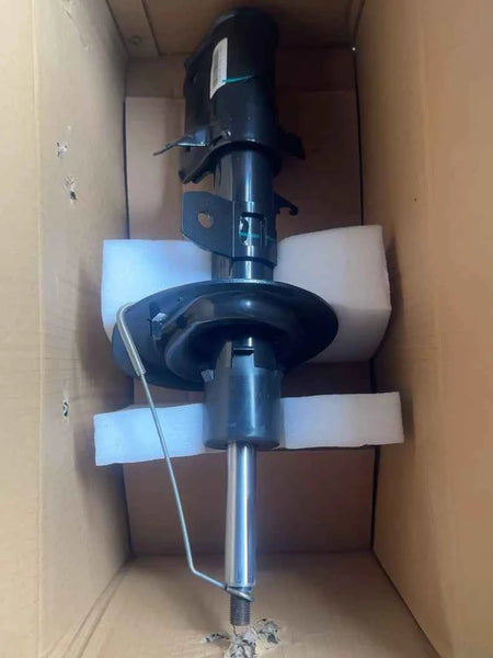 BYD Han Shock Absorber Quality Replacement