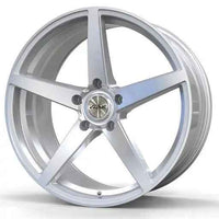 Custom Alloy Wheels – Custom Size, Width & Fitment for Cars, SUVs & EVs