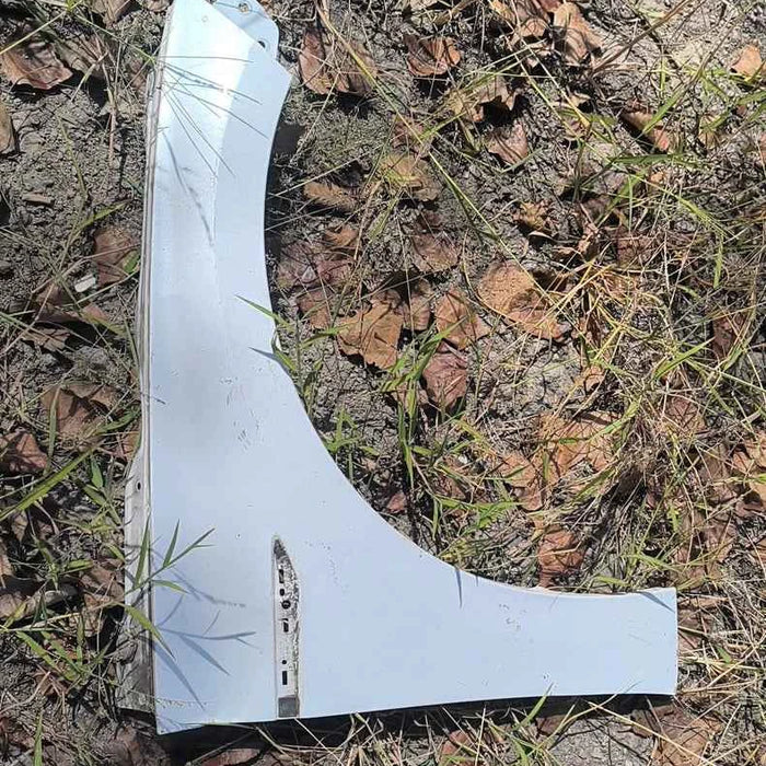 BYD Han Fender Quality Replacement