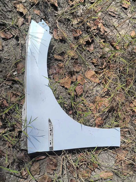 BYD Han Fender Quality Replacement