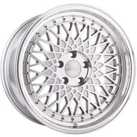Custom Alloy Wheels – Custom Size, Width & Fitment for Cars, SUVs & EVs