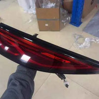 BYD Han Taillight OEM Replacement