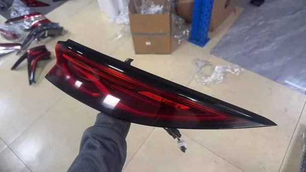 BYD Han Taillight OEM Replacement