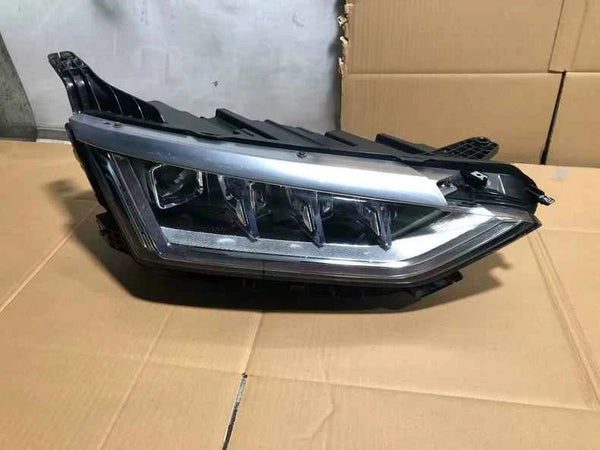 BYD Han Headlight Quality Replacement