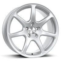 Custom Alloy Wheels – Custom Size, Width & Fitment for Cars, SUVs & EVs