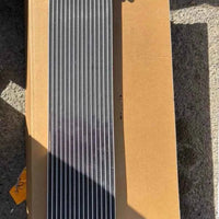 BYD Han Condenser OEM Replacement