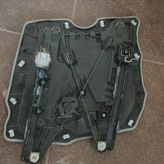 BYD Han Window Regulator Quality Replacement