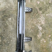 BYD Han Crash Beam OEM Replacement