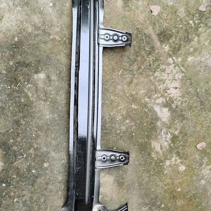 BYD Han Crash Beam OEM Replacement
