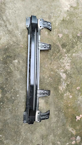 BYD Han Crash Beam OEM Replacement