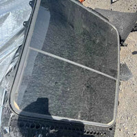 BYD Han Sunroof Quality Replacement