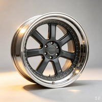 Custom Alloy Wheels – Custom Size, Width & Fitment for Cars, SUVs & EVs