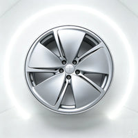 Custom Alloy Wheels – Custom Size, Width & Fitment for Cars, SUVs & EVs
