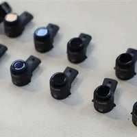 4D Millimeter Wave Radar Sensor