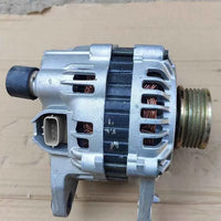 BYD Han Alternator Used Quality