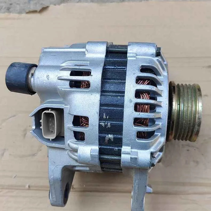 BYD Han Alternator Used Quality