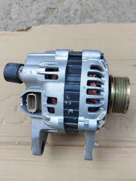 BYD Han Alternator Used Quality