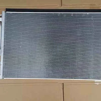 Changan CS55 PLUS Radiator Used Quality