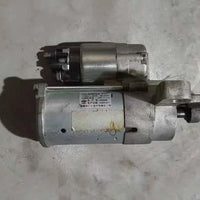 Changan CS55 PLUS Starter Motor Quality Replacement