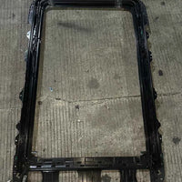 Changan CS55 PLUS Sunroof Used Quality