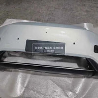 Changan CS55 PLUS Front Bumper Used Quality