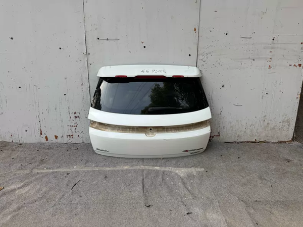 Changan CS55 PLUS Tailgate OEM Replacement Partner