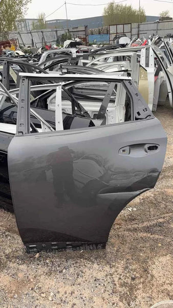 Changan CS55 PLUS Door OEM Replacement
