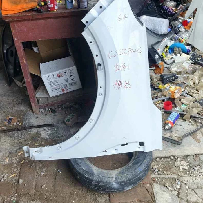 Changan CS55 PLUS Fender Used Quality