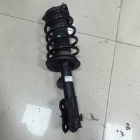 Changan CS55 PLUS Shock Absorber Used Quality