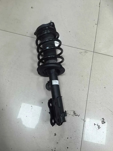 Changan CS55 PLUS Shock Absorber Used Quality