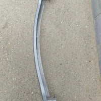 Changan CS55 PLUS Crash Beam Quality Replacement