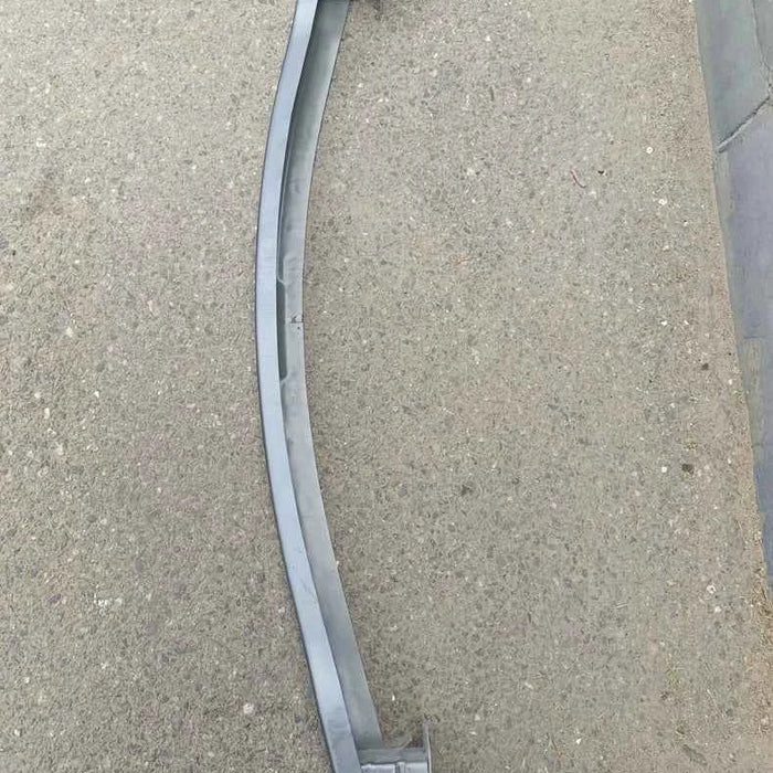 Changan CS55 PLUS Crash Beam Quality Replacement