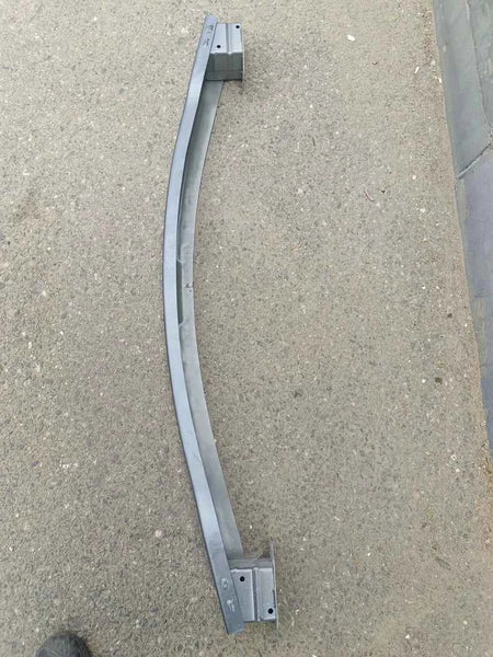 Changan CS55 PLUS Crash Beam Quality Replacement