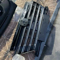 Changan CS55 PLUS Grille OEM Replacement