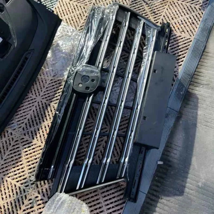 Changan CS55 PLUS Grille OEM Replacement