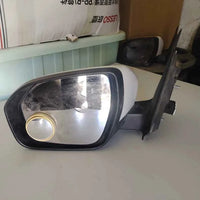 Changan CS55 PLUS Side Mirror OEM Replacement