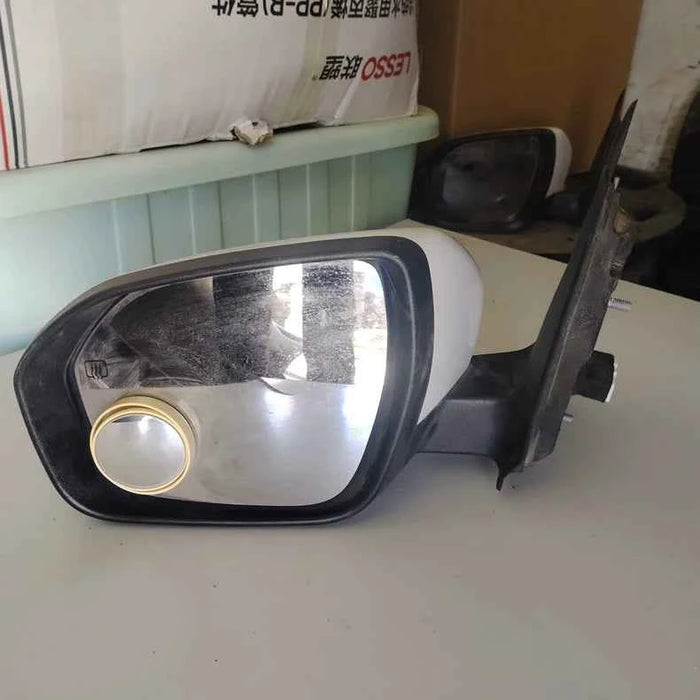 Changan CS55 PLUS Side Mirror OEM Replacement