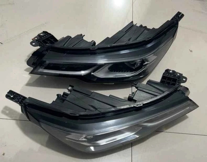 Changan CS55 PLUS Headlight Used Quality