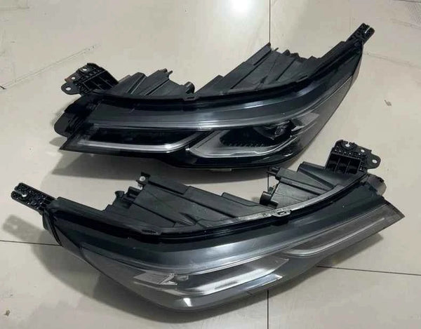 Changan CS55 PLUS Headlight Used Quality