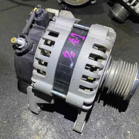 Changan CS55 PLUS Alternator OEM Replacement