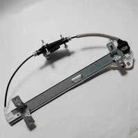 Changan CS55 PLUS Window Regulator Used Quality