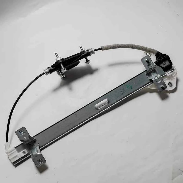 Changan CS55 PLUS Window Regulator Used Quality
