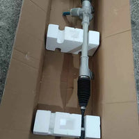 Changan CS55 PLUS Steering Rack Quality Replacement