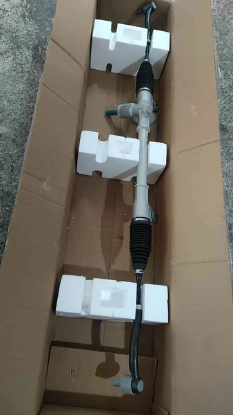 Changan CS55 PLUS Steering Rack Quality Replacement
